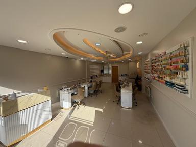 Gallery 2