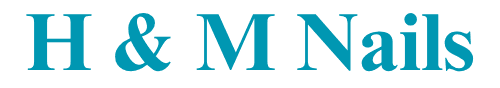 Main Header Logo